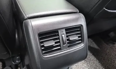 Honda Accord 2019, 108278 км, за 19100000 KRW - фото 31