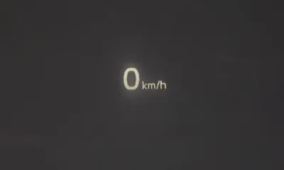 Kia K7 2018, 134757 км, за 10900000 KRW - фото 11