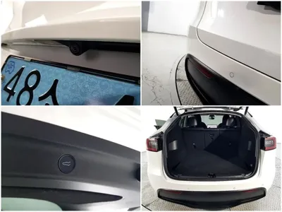 Tesla Model Y 2021, 149775 км, за 29900000 KRW - фото 20