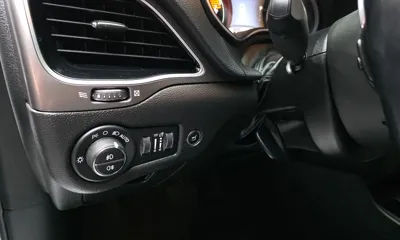 Jeep Cherokee 2020, 66780 км, за 14500000 KRW - фото 29