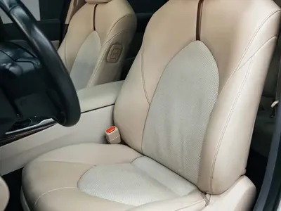 Toyota Camry 2018, 100000 км, за 73800 CNY - фото 21
