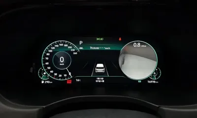 Hyundai Palisade 2022, 76978 км, за 29900000 KRW - фото 8