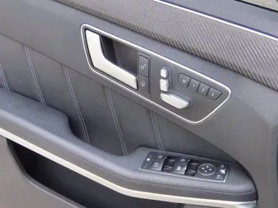 Mercedes-Benz E-Class 2016, 103005 км, за 14490000 KRW - фото 11