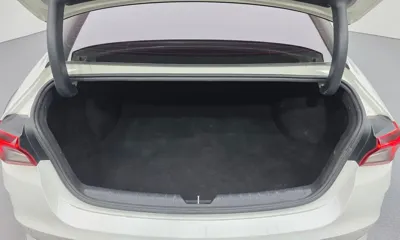 Kia K5 2020, 111598 км, за 16000000 KRW - фото 20