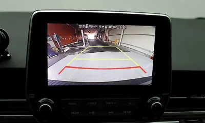Hyundai Starex 2019, 69014 км, за 17100000 KRW - фото 18