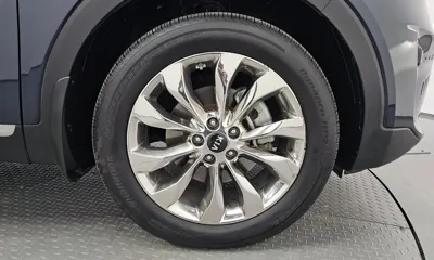 Kia Sorento 2018, 85619 км, за 15600000 KRW - фото 21