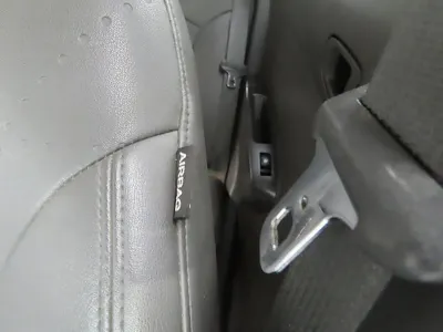 ChevroletGMDaewoo Spark 2014, 117670 км, за 2100000 KRW - фото 15