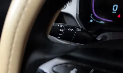 Kia Ray 2023, 72671 км, за 15000000 KRW - фото 30