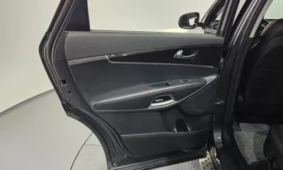 Kia Sorento 2016, 139527 км, за 11500000 KRW - фото 25