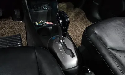 ChevroletGMDaewoo Spark 2017, 35497 км, за 6990000 KRW - фото 9