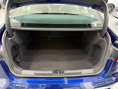 Audi A3 2025, 8971 км, за 31000000 KRW - фото 20