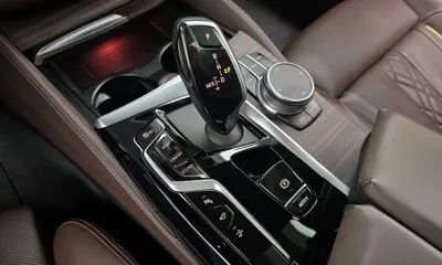 BMW Gran Turismo 2021, 106616 км, за 39500000 KRW - фото 9