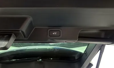Land Rover Range Rover Sport 2017, 130546 км, за 21900000 KRW - фото 20