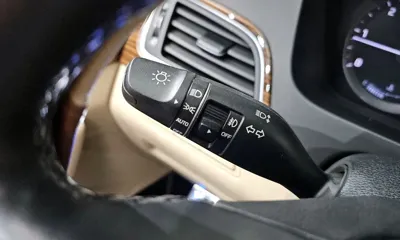 Hyundai Sonata 2016, 102850 км, за 9700000 KRW - фото 17