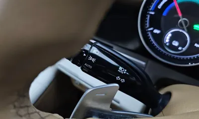 Hyundai Grandeur 2021, 111150 км, за 20890000 KRW - фото 33