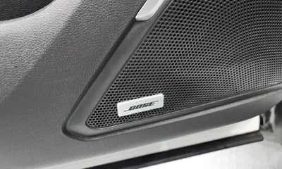 Renault-KoreaSamsung QM6 2017, 62096 км, за 12000000 KRW - фото 34