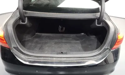 Kia K9 2013, 182650 км, за 5200000 KRW - фото 20
