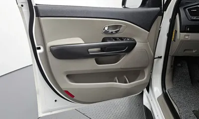 Kia Canival 2019, 74094 км, за 13200000 KRW - фото 24