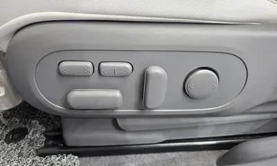 Hyundai Ioniq5 2022, 79130 км, за 33700000 KRW - фото 31