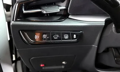 Kia Niro 2024, 177639 км, за 19790000 KRW - фото 20