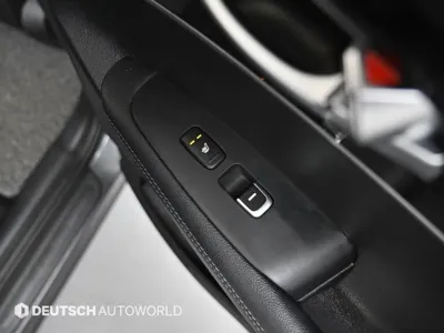 Kia Sorento 2016, 224286 км, за 6700000 KRW - фото 16