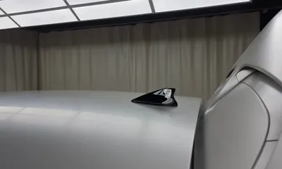 Hyundai Ioniq5 2022, 88513 км, за 29700000 KRW - фото 29