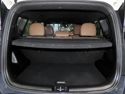 Kia Soul 2016, 62680 км, за 9400000 KRW - фото 18
