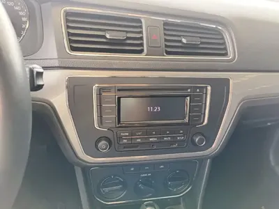 Volkswagen Lavida 2016, 147400 км, за 28300 CNY - фото 13