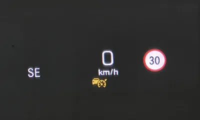 Mercedes-Benz E-Class 2019, 65053 км, за 58900000 KRW - фото 17