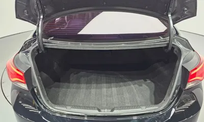 Hyundai Avante 2016, 100832 км, за 5000000 KRW - фото 20