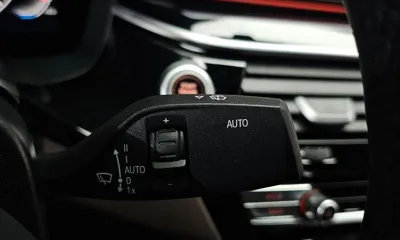 BMW Gran Turismo 2024, 11323 км, за 66000000 KRW - фото 30