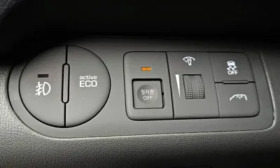 Hyundai Starex 2020, 23962 км, за 21500000 KRW - фото 17