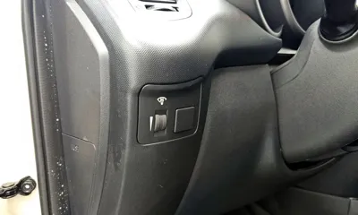 Kia Soul 2010, 77980 км, за 4900000 KRW - фото 16