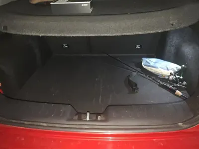 Changan Eado XT 2016, 130800 км, за 13000 CNY - фото 4