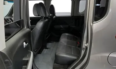 Kia Ray 2019, 108348 км, за 7290000 KRW - фото 26