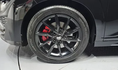 Hyundai Kona 2022, 15315 км, за 26900000 KRW - фото 5