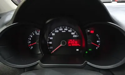 Kia Morning 2014, 105554 км, за 3300000 KRW - фото 8