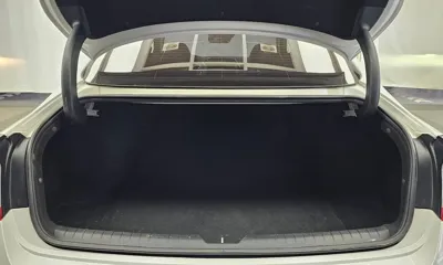 Hyundai Sonata 2020, 85966 км, за 16500000 KRW - фото 20