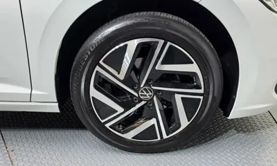Volkswagen Jetta 2023, 31584 км, за 24900000 KRW - фото 21