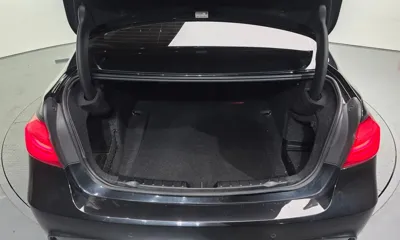 BMW 3-Series 2018, 163724 км, за 20000000 KRW - фото 20