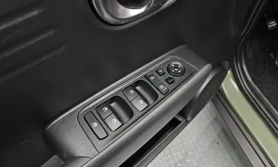 Hyundai Casper 2022, 78970 км, за 14700000 KRW - фото 27