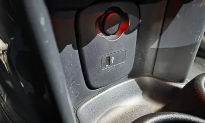 MINI Cooper 2019, 70394 км, за 12500000 KRW - фото 13