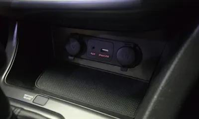 Kia K5 2015, 189174 км, за 5500000 KRW - фото 16