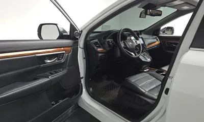 Honda CR-V 2021, 28627 км, за 33900000 KRW - фото 10