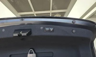 Hyundai Grandeur 2021, 68662 км, за 25400000 KRW - фото 29