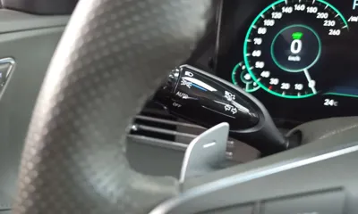 Hyundai Grandeur 2020, 63995 км, за 28400000 KRW - фото 28