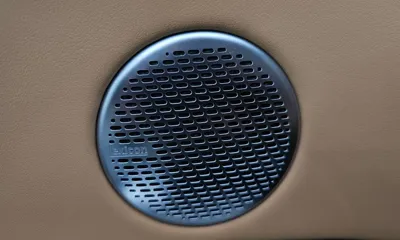 Kia Mohave 2020, 94112 км, за 29900000 KRW - фото 36