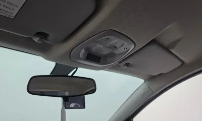 ChevroletGMDaewoo Spark 2019, 118817 км, за 5200000 KRW - фото 18