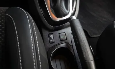 Renault-KoreaSamsung Cilo 2018, 32950 км, за 7700000 KRW - фото 28
