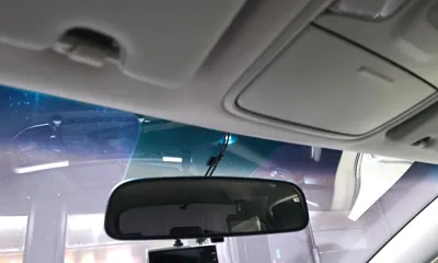 Kia Sportage 2018, 77708 км, за 11790000 KRW - фото 18